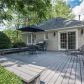1066 N Virginia Avenue Ne, Atlanta, GA 30306 ID:14620227