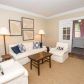 1066 N Virginia Avenue Ne, Atlanta, GA 30306 ID:14620228