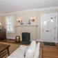 1066 N Virginia Avenue Ne, Atlanta, GA 30306 ID:14620229