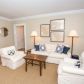 1066 N Virginia Avenue Ne, Atlanta, GA 30306 ID:14620230