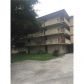 5275 NW 10th Ct # 307, Fort Lauderdale, FL 33313 ID:14841422