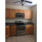 5275 NW 10th Ct # 307, Fort Lauderdale, FL 33313 ID:14841424