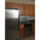 5275 NW 10th Ct # 307, Fort Lauderdale, FL 33313 ID:14841425