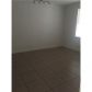 5275 NW 10th Ct # 307, Fort Lauderdale, FL 33313 ID:14841426