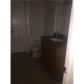 5275 NW 10th Ct # 307, Fort Lauderdale, FL 33313 ID:14841429