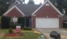 880 Livery Circle Lawrenceville, GA 30046