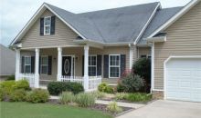 440 Hearthstone Way Woodstock, GA 30189
