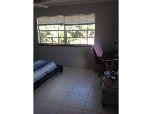 6800 Cypress # 310, Fort Lauderdale, FL 33317