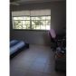 6800 Cypress # 310, Fort Lauderdale, FL 33317 ID:14732184