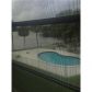 5275 NW 10th Ct # 307, Fort Lauderdale, FL 33313 ID:14841431