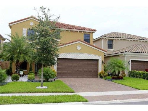 3849 Aspen Leaf Dr, Boynton Beach, FL 33436