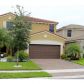 3849 Aspen Leaf Dr, Boynton Beach, FL 33436 ID:14860500