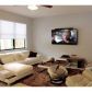 3849 Aspen Leaf Dr, Boynton Beach, FL 33436 ID:14860504