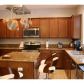 3849 Aspen Leaf Dr, Boynton Beach, FL 33436 ID:14860506