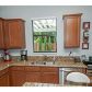 3849 Aspen Leaf Dr, Boynton Beach, FL 33436 ID:14860507