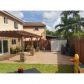 1071 SW 135 Pl, Miami, FL 33184 ID:14865401