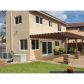 1071 SW 135 Pl, Miami, FL 33184 ID:14865402