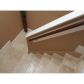1071 SW 135 Pl, Miami, FL 33184 ID:14865403
