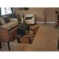 1071 SW 135 Pl, Miami, FL 33184 ID:14865404
