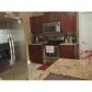 1071 SW 135 Pl, Miami, FL 33184 ID:14865405