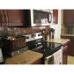 1071 SW 135 Pl, Miami, FL 33184 ID:14865406