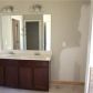 5910 Grande River Road, Atlanta, GA 30349 ID:14509642