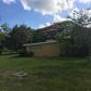 7801 SW 129th Ter, Miami, FL 33156 ID:14732805