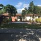 1760 SW 67TH TE, Fort Lauderdale, FL 33317 ID:14840991