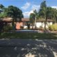 1760 SW 67TH TE, Fort Lauderdale, FL 33317 ID:14840992