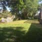 1760 SW 67TH TE, Fort Lauderdale, FL 33317 ID:14840993