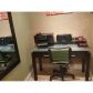 1071 SW 135 Pl, Miami, FL 33184 ID:14865407