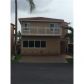 1071 SW 135 Pl, Miami, FL 33184 ID:14865408