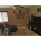 1071 SW 135 Pl, Miami, FL 33184 ID:14865409