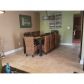 1071 SW 135 Pl, Miami, FL 33184 ID:14865410