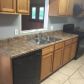 3884 Honeysuckle Drive Se, Smyrna, GA 30082 ID:14870355
