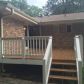 3884 Honeysuckle Drive Se, Smyrna, GA 30082 ID:14870356