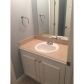 3884 Honeysuckle Drive Se, Smyrna, GA 30082 ID:14870357