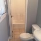 3884 Honeysuckle Drive Se, Smyrna, GA 30082 ID:14870358