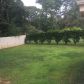 3884 Honeysuckle Drive Se, Smyrna, GA 30082 ID:14870359