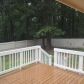 3884 Honeysuckle Drive Se, Smyrna, GA 30082 ID:14870360