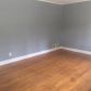 3884 Honeysuckle Drive Se, Smyrna, GA 30082 ID:14870361