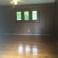 3884 Honeysuckle Drive Se, Smyrna, GA 30082 ID:14870362