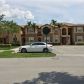 3330 NE 13th Circle Dr # 206-22, Homestead, FL 33033 ID:14740976