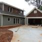 427 Rammel Oaks Drive, Avondale Estates, GA 30002 ID:14788755