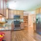 5121 Thistle Road Se, Smyrna, GA 30082 ID:14866409