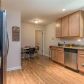 5121 Thistle Road Se, Smyrna, GA 30082 ID:14866410