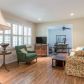 5121 Thistle Road Se, Smyrna, GA 30082 ID:14866412
