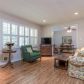 5121 Thistle Road Se, Smyrna, GA 30082 ID:14866413