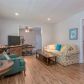 5121 Thistle Road Se, Smyrna, GA 30082 ID:14866414