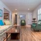 5121 Thistle Road Se, Smyrna, GA 30082 ID:14866415